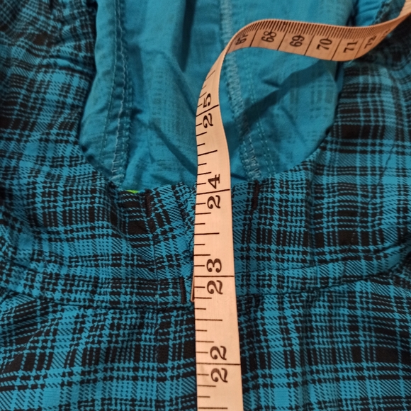 Patagonia full zip up bomber jacket size XL youth size' size adult small - Picture 11 of 15